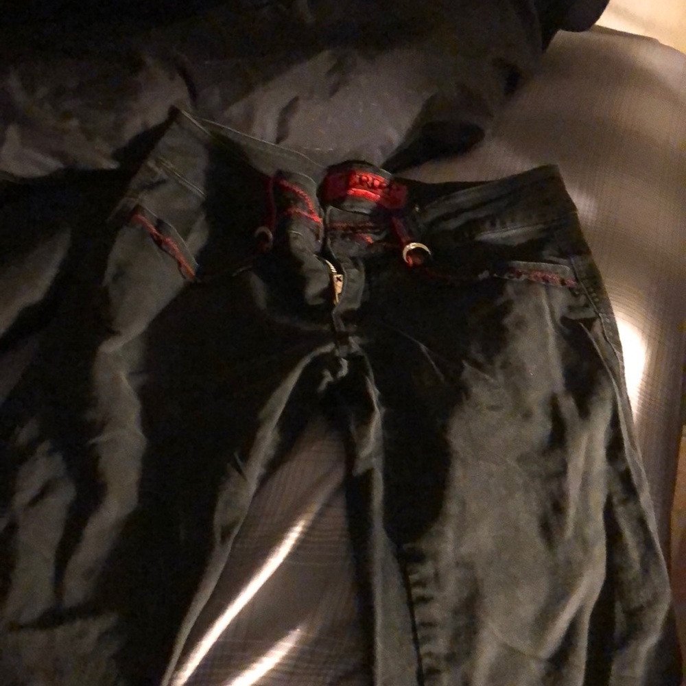 Tripp NYC pants
